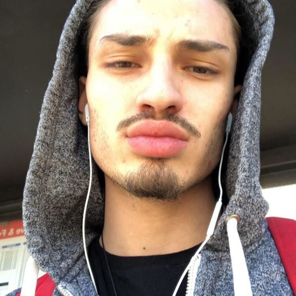 Meet your Posher, Oneder